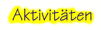 Aktivit�ten