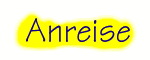 Anreise