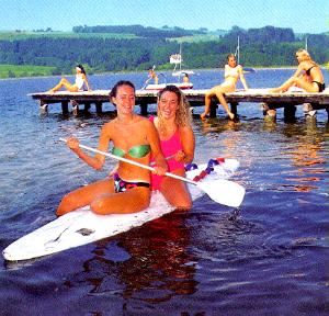 Strandbad