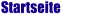 Startseite