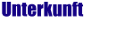 Unsere Zimmer