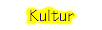 Kultur