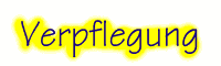 Verpflegung